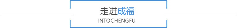 重庆成福集装箱租赁有限公司