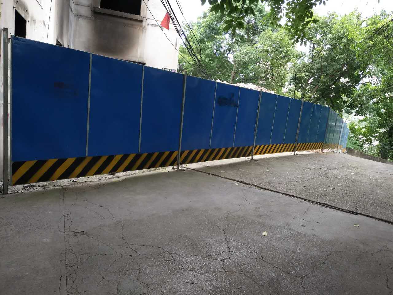 围挡7.jpg